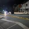 U saobraćajnoj nesreći kod Hadžića povrijeđen motociklista