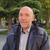Sitarski: Zašto SDA mijenja "vrapca u ruci za goluba na grani" i gubi li vlast zbog NES-a