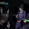 Hamas podijelio video oslobađanja dviju taokinja: Prije puštanja dali im čaj i kolačiće
