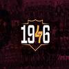 Fudbalski klub Sarajevo danas slavi 77. rođendan