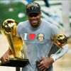 Antetokounmpo se dogovorio s Bucksima, zarađivat će ogroman novac do 2028. godine