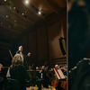 Fazlijina popularnost ne prolazi, čak je i austrijski orkestar izveo njegovu pjesmu