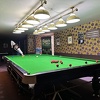 Mečevima u Sarajevu, Kiseljaku i Visokom završeno prvo kolo snooker lige "Best of the best"