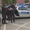 Banja Luka: Poznata imena uhapšenih u jučerašnjoj akciji
