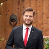 Irfan Čengić: Imam podršku vijećnika, izgradit ćemo žičaru koja povezuje Vratnik i Bistrik