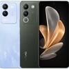 Vivo V29e stigao na globalno tržište