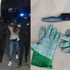 Unuk priznao ubistvo svoje nane u Modriči: Nanio joj 24 uboda u tijelo