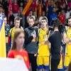 Selektor Smajlagić objavio spisak rukometaša BiH za prijateljske duele protiv Češke