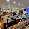 Ni danas nema ništa od usvajanja najvažnijeg dokumenta za Mostar
