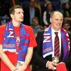 Teletović objavom na Instagramu zagolicao maštu navijača Baskonije: Spremni smo