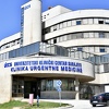 U ponedjeljak sjednica UO KCUS-a: Hoće li na stolu biti smjena Sebije Izetbegović?