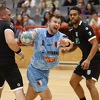 Vogošća, Sloboda i Leotar saznali rivale u 3. kolu EHF Evropskog kupa