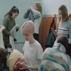Film "Ekskurzija" predvodi repertoar kina Mreže nezavisnih kino prikazivača od 26. oktobra