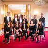 Koncert "Mlade nade opere" u srijedu na sceni Narodnog pozorišta Sarajevo