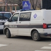 Dvije naoružane maskirane osobe opljačkale poštu u Mostaru, policija traga za njima