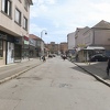 Policija u Bijeljini prilikom pretresa stana pronašla veću količinu marihuane i ručnu bombu