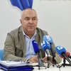 Bečarević: SBiH je imao dobru saradnju s premijerom, problem je nastao u vladavini prava