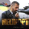 Fazlijin "Helikopter" inspirisao Formulu 1, zvanični profil ga povezao s Verstappenom