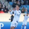 Veliko priznanje za reprezentativca BiH, izabran je među 100 najboljih veznjaka svijeta