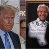 Trump se na predizbornom skupu uporedio s Mandelom i sugerisao da bi mogao u zatvor