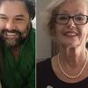 U dramu između Elle Dvornik i Charlesa Pearcea se uključila njena baka: Živio je od njene love