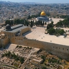 Izraelska policija zabranila ulazak muslimanima u džamiju Al-Aqsa