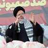 Iranski predsjednik: Jedinstveni stav muslimanskog svijeta mogao je spriječiti cionističku represiju