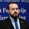 Čavalić: Nije realno, ali za šest mjeseci treba usaglasiti da minimalna plata u FBiH iznosi 1.000 KM