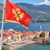 Nakon prijetnji bojkotom odložen početak popisa stanovništva u Crnoj Gori