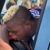 Nije lako biti igrač Napolija: Nigerijac zbog "zaluđenika" iz Napulja nema normalan život