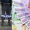 Velika akcija FUP-a: Otkrivena međunarodna kriminalna grupa, firmi iz BiH vraćeno 850.000 eura