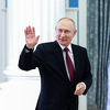 Pojavile se nove glasine o Putinovom zdravlju, iz Kremlja odgovorili: To nam samo izaziva smijeh