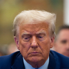 Donald Trump pomiješao političare i države: Viktora Orbana opisao kao lidera Turske