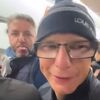 Ljubimac navijača Arsenala učinio neoprostivu izdaju, bolje mu je da se ne vraća na Emirate