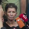 Nakon svjedočenja puštene starice u Izraelu nastao haos, konferenciju nazvali PR katastrofom