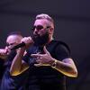 Jala Brat stih nove pjesme posvetio bh. nogometašu: Ja sam Edin Džeko, flow je Fenerbahče