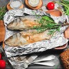 Znate li čemu služi sjajna, a čemu mat strana aluminijske folije?