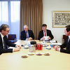 EU ima novi koncept za zajednicu srpskih općina na Kosovu, Kurti i Vučić dolaze u Brisel