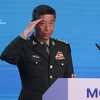 Prvo je nestao na dva mjeseca, a sada je smijenjen: Li Shangfu više nije ministar odbrane Kine