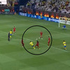 Ronaldov šou u azijskoj Ligi prvaka, postigao je novi spektakularan gol