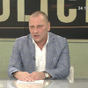 Zlatko Miletić: Granica nam je šuplja kao švicarski sir, sljedeće godine će faliti 900 policajaca