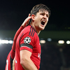 Preporođeni Maguire i golman ostavili United u igri, Arsenal slavio u derbiju večeri
