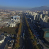 Općina Novi Grad bilježi najveću ekonomsku aktivnost, u devet mjeseci promet 3,6 milijardi KM