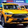 Kineski Great Wall odgovara na EU istragu: Gradit ćemo fabriku u Evropi