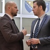 Skupština KS danas će prihvatiti ostavku premijera Uka koji je i mandatar za sastav nove vlade