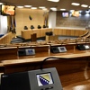 Predloženi rebalans federalnog budžeta danas na dnevnom redu Federalnog parlamenta