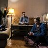 "Znam kako dišeš" će biti prva bh. serija koja će se emitovati na HBO-u