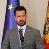 Milatović: Crna Gora će u roku od pet godina postati članica EU