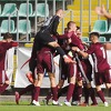 Juniori Sarajeva će danas osjetiti čari Lige prvaka na stadionu "Asim Ferhatović Hase"