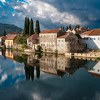 Na listi "Top 100 priča zelenih destinacija u svijetu" našlo se čak pet lokacija iz BiH
